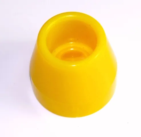 motorsport-tools-1742963