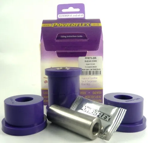 motorsport-tools-1742973