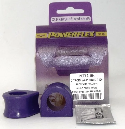 motorsport-tools-1742976