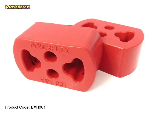 motorsport-tools-1742986