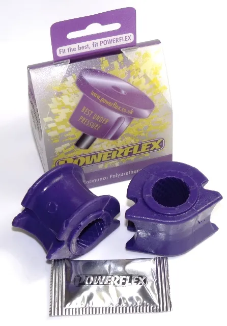 motorsport-tools-1743006