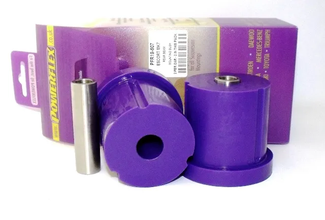 motorsport-tools-1743032