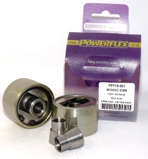 motorsport-tools-1743034