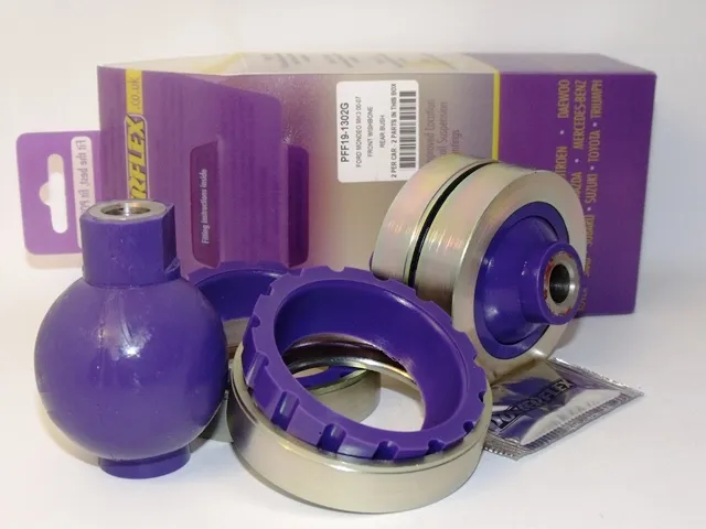 motorsport-tools-1743062