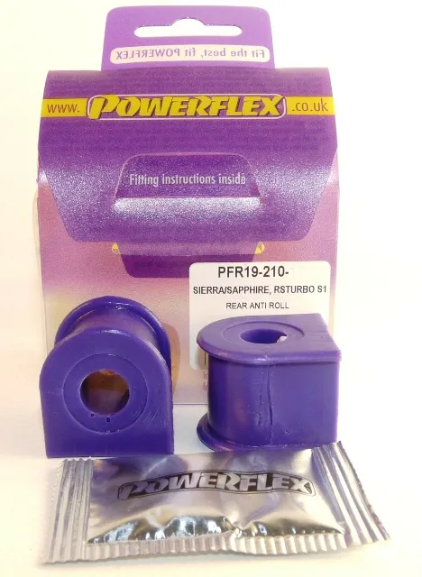 motorsport-tools-1743064