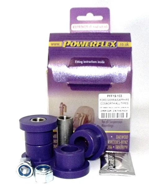motorsport-tools-1743081