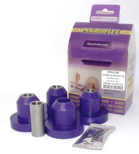motorsport-tools-1743134