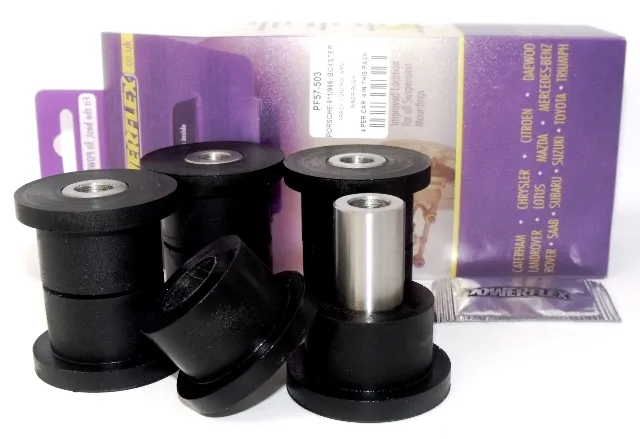 motorsport-tools-1743147