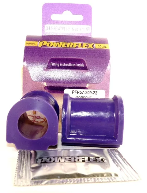 motorsport-tools-1743182