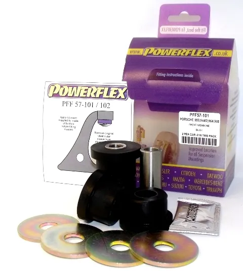 motorsport-tools-1743196