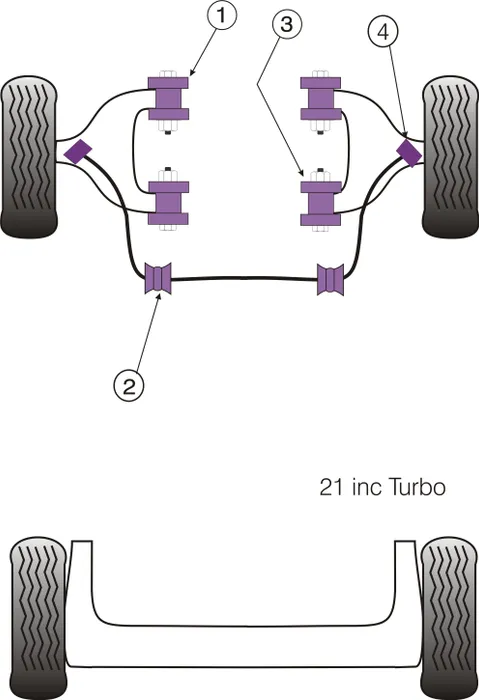 motorsport-tools-1743212