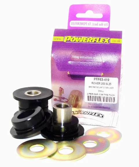 motorsport-tools-1743226