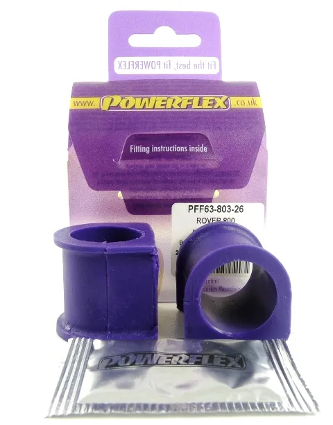 motorsport-tools-1743232