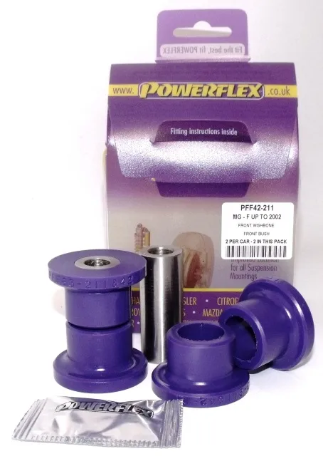 motorsport-tools-1743239