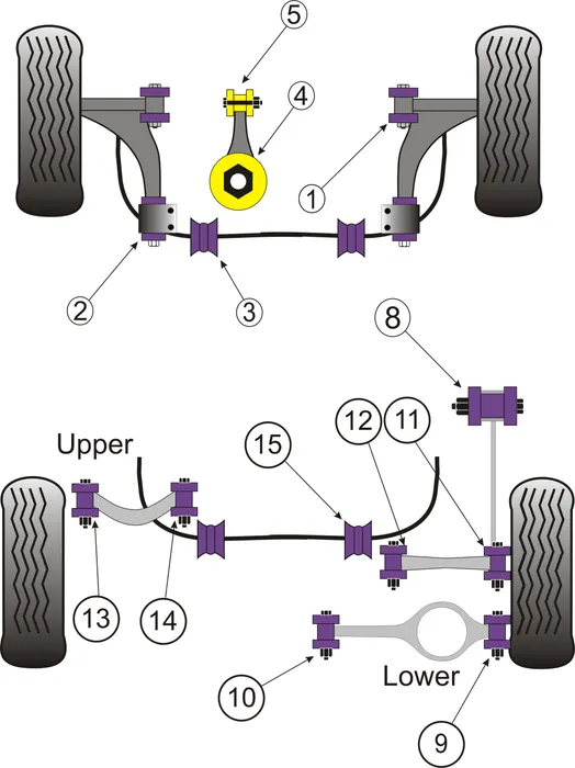 motorsport-tools-1743276