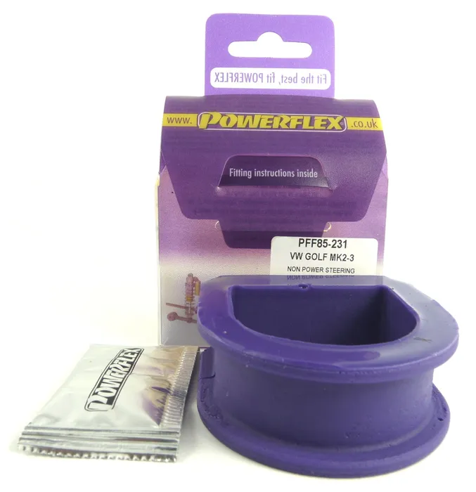 motorsport-tools-1743301