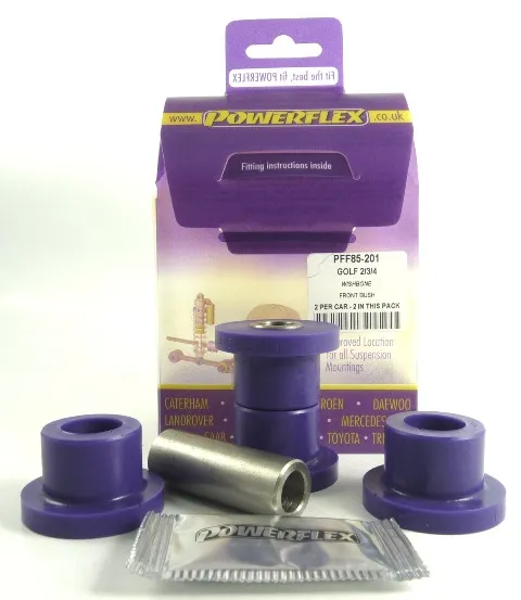 motorsport-tools-1743322