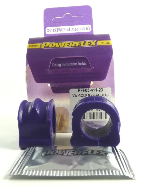 motorsport-tools-1743330