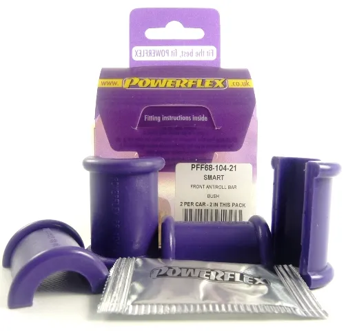 motorsport-tools-1743337