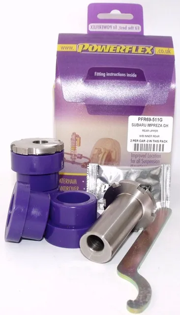 motorsport-tools-1743344