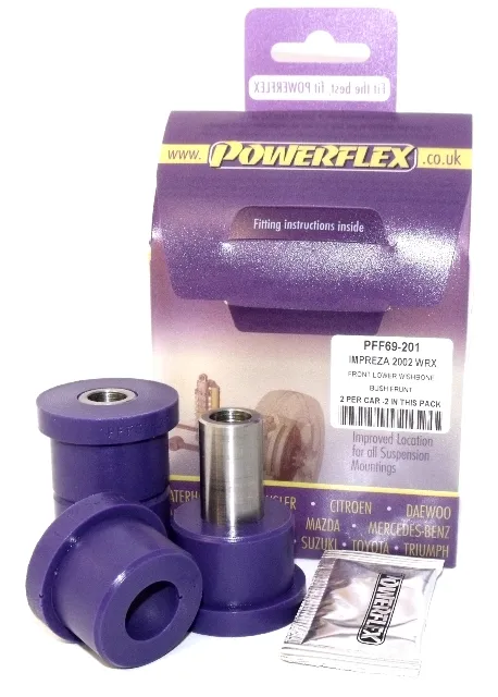 motorsport-tools-1743363
