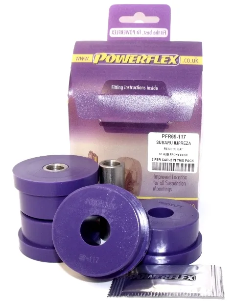 motorsport-tools-1743372
