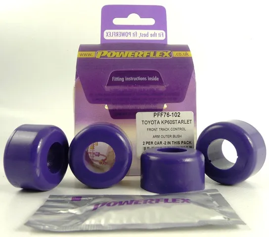 motorsport-tools-1743398
