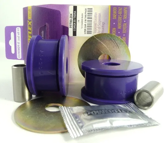 motorsport-tools-1743427