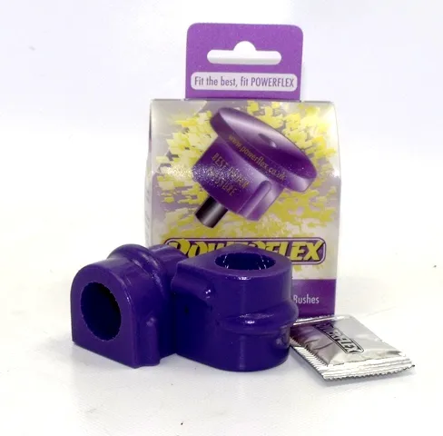 motorsport-tools-1743431