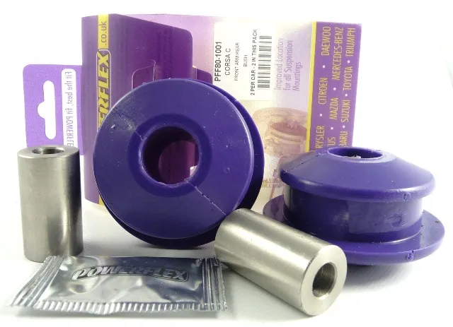 motorsport-tools-1743436