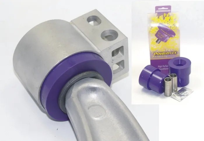 motorsport-tools-1743438