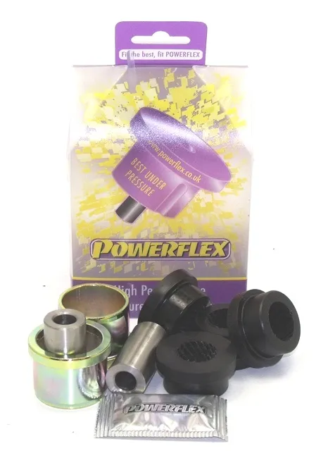 motorsport-tools-1743441