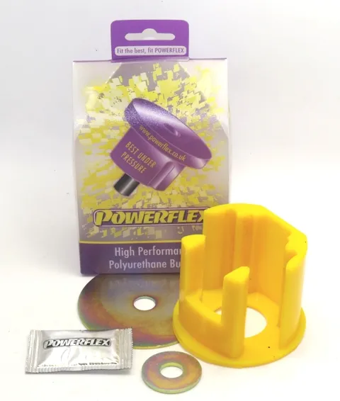 motorsport-tools-1743449