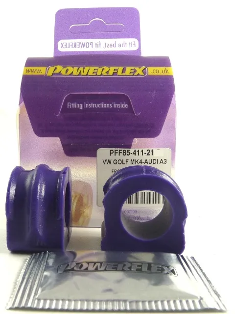 motorsport-tools-1743476
