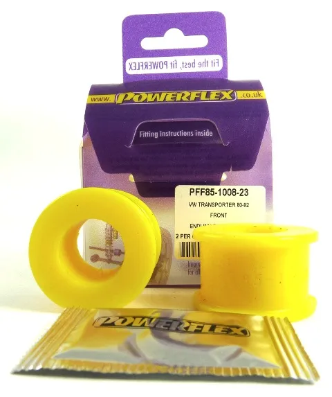 motorsport-tools-1743533