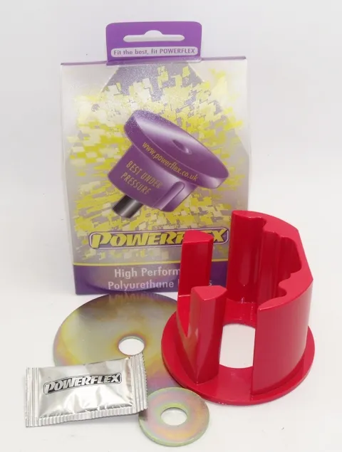 motorsport-tools-1743538