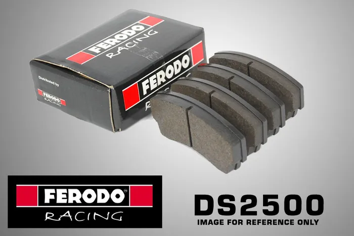motorsport-tools-1743958