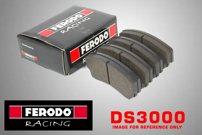 motorsport-tools-1747538