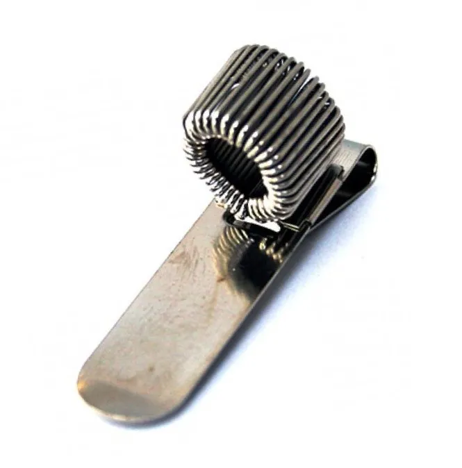 motorsport-tools-1748951