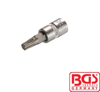 motorsport-tools-1748952