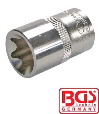 motorsport-tools-1748960
