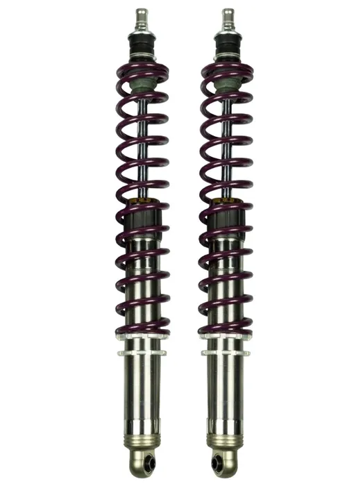 motorsport-tools-1748973