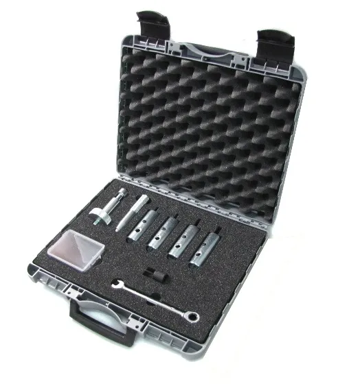 motorsport-tools-1748993