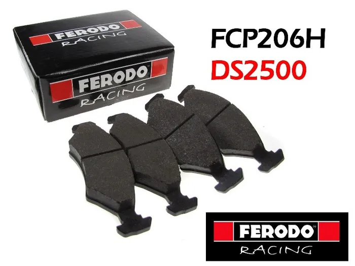 motorsport-tools-1749024