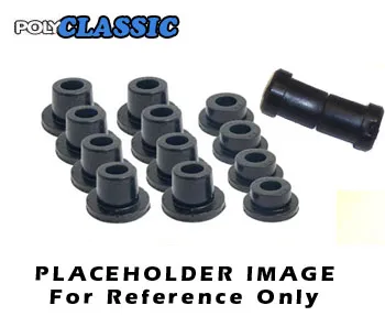 motorsport-tools-1749035