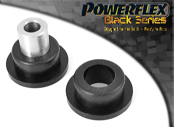 motorsport-tools-1749110