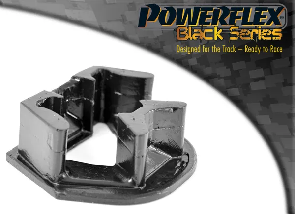 motorsport-tools-1749118