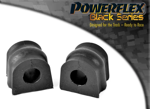 motorsport-tools-1749151