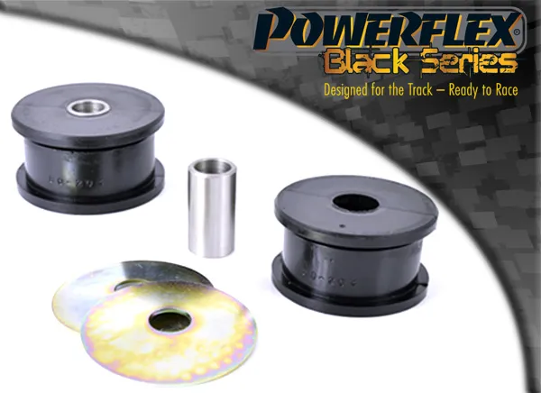 motorsport-tools-1749154