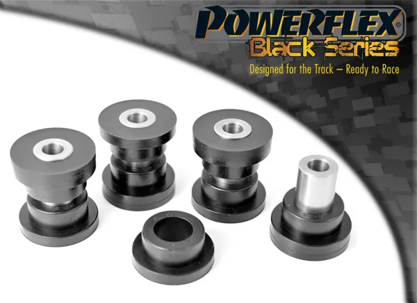 motorsport-tools-1749206